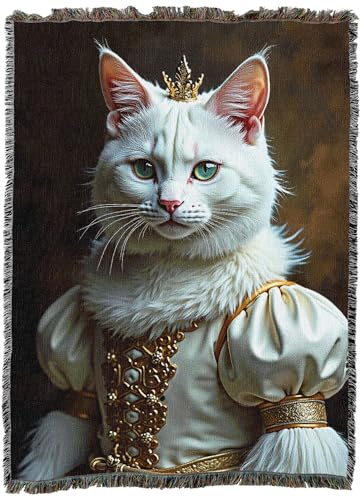Amazon.com: Pure Country Weavers: Cats